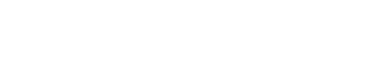Acciparte
