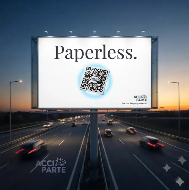Paperless
