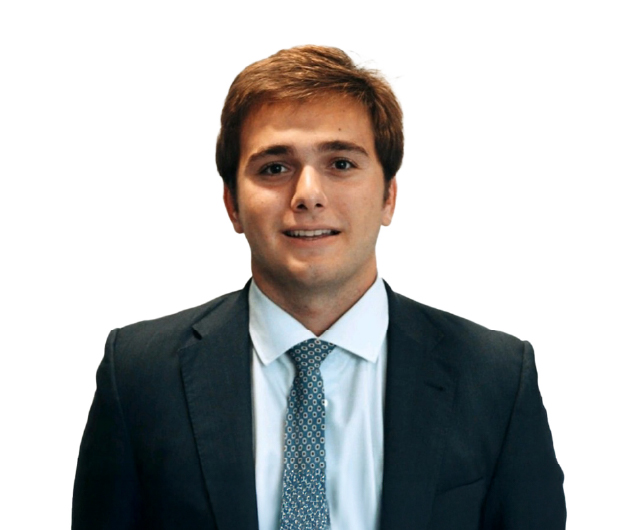 José María Ruiz Novo