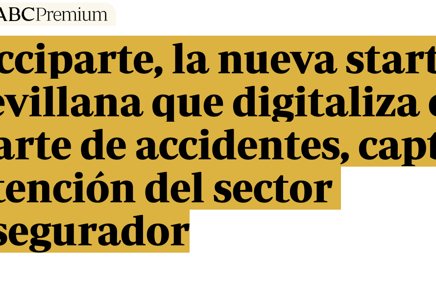 Captura de pantalla 2025 10 31 a las 12.30.33