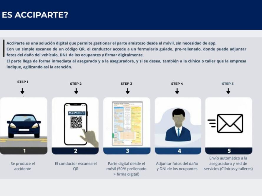 fotonoticia 20251010190124 1920 1140x815 1