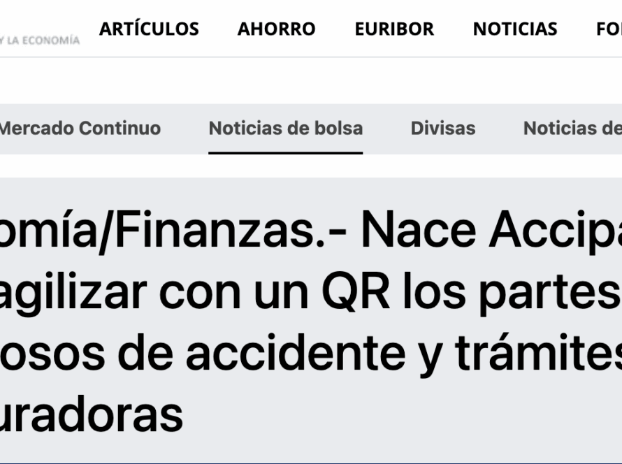 Captura de pantalla 2025 11 03 a las 15.46.20
